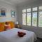 Lovley sunlit apartment walking distance to Cronulla mall and Cronulla Beach