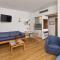 Hotel Apartamento Brisa Sol