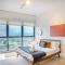 Continew Residence KL CoBNB - 吉隆坡