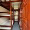 Beachfront Hostel - Boljoon