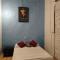 Hostal Españolete