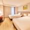 Hotel Thomas Myeongdong Hotel Thomas Myeongdong