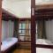 Beachfront Hostel - Boljoon