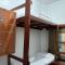 Beachfront Hostel - Boljoon