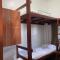 Beachfront Hostel - Boljoon