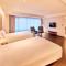 Hotel Thomas Myeongdong