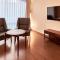 Hotel Thomas Myeongdong