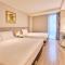 Hotel Thomas Myeongdong