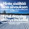 Levillenet Skistar Superior 2 bedroom apartments