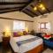 Colonial Home Chachapoyas