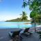 An Lam Retreats Ninh Van Bay