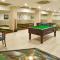 Hotel Apartamento Brisa Sol