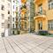 Stunning Charles Bridge Apartment - 布拉格
