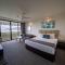 Rydges Esplanade Resort Cairns