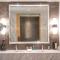 Midtown Shangri-La, Hangzhou - around 5 minutes walking distance to West Lake