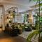 Pendry Chicago