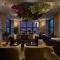 Pendry Chicago