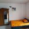 Luxury 3 bed apartment