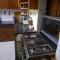 Luxury 3 bed apartment