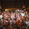 Mad Monkey Hostel Siargao