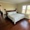State Street Cottage, Suite 2