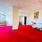 Parklane Motel Murray Bridge