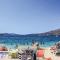 Nice Apartment In Trogir With Wifi - 特罗吉尔