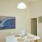 Oceanhaus - Margaret River