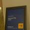 Apartman Pike centar