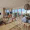 Penthouse Deluxe