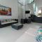 Beautiful house with a private pool - Melgar