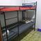 Medan Backpacker's Hostel