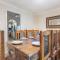 Cohost Partners 3BR Retreat with Conservatory - Birmingham