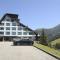 Kinder- und Familienhotel Nockalm - 茵聂科里姆斯