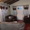 AJs Cottage Escape