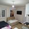 STUDIO Apartman AS