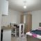 STUDIO Apartman AS