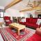 Cohost Partners Charming Barn Stay - Llanharan