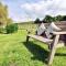 Cohost Partners Charming Barn Stay - Llanharan