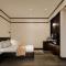 Toàn Cầu Hotel - Ðồng Hới
