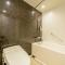 ANA Crowne Plaza Sapporo by IHG