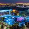Ocean View Suite by Convention Center & Beach - Long Beach