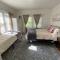 3 Berkeley - 1 Bedroom Apartment, with Laundry - Berkeley