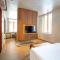 Toàn Cầu Hotel - Dong Hoi