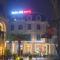 Toàn Cầu Hotel - Dong Hoi