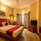 Hotel O Nagasandra Bangalore