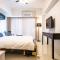 Royal Hotel