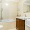 Westfield Arkadia P&O Serviced Apartments