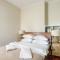 Westfield Arkadia P&O Serviced Apartments
