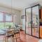 Westfield Arkadia P&O Serviced Apartments